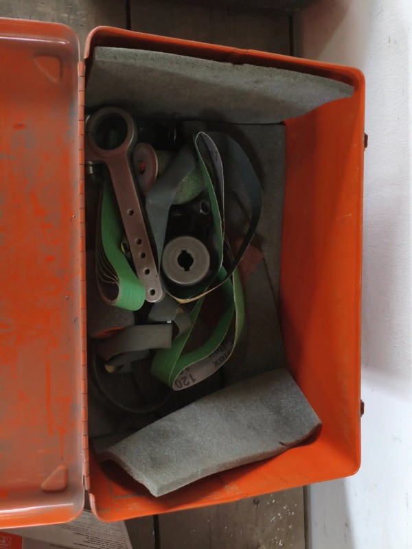 Foto Art Nr. $artikelnummer