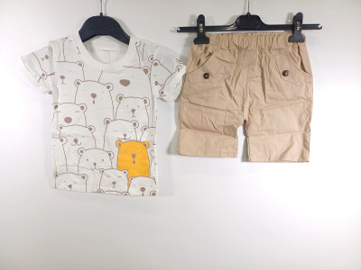 Art. 127041