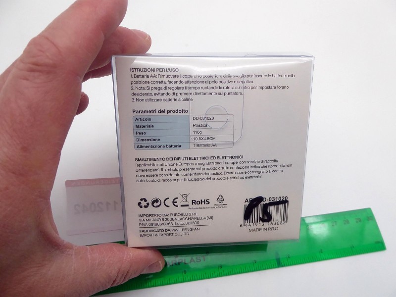 Foto Art Nr. $artikelnummer