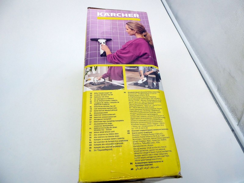 Foto Art Nr. $artikelnummer