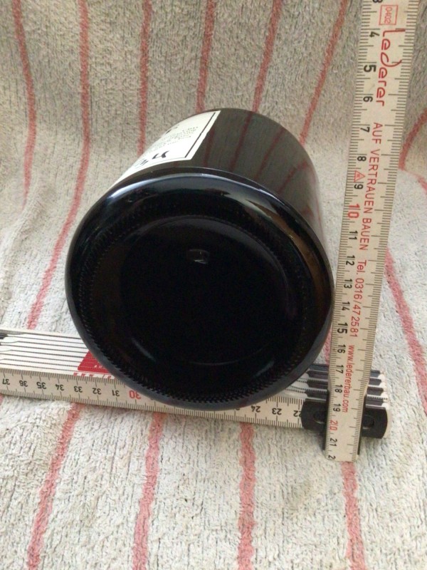 Foto Art Nr. $artikelnummer