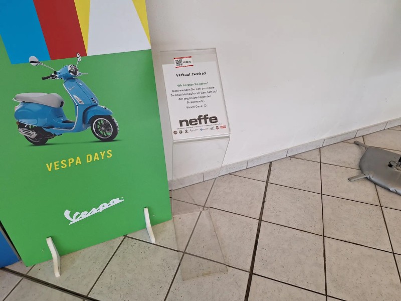 Foto Art Nr. $artikelnummer