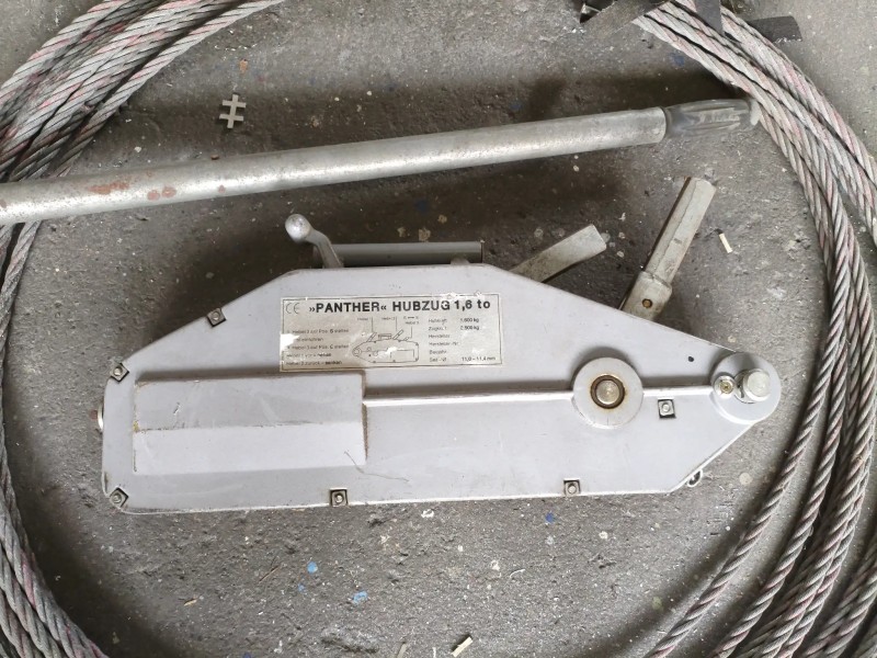 Foto Art Nr. $artikelnummer