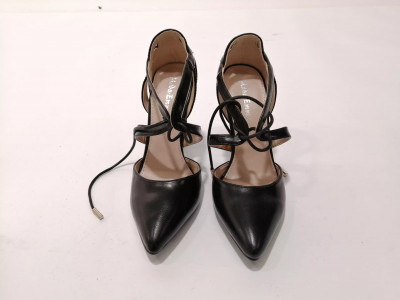 Art. 155042