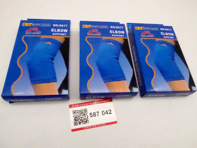 Art. 587042
