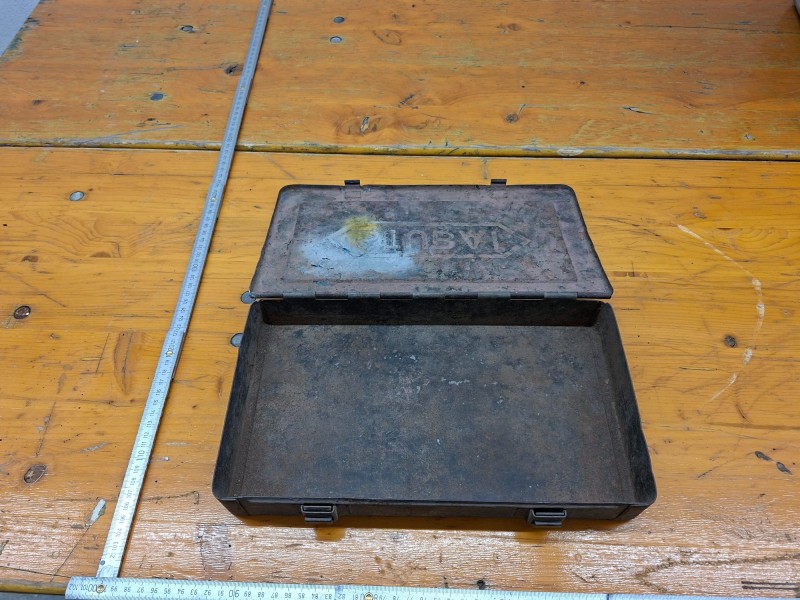 Foto Art Nr. $artikelnummer