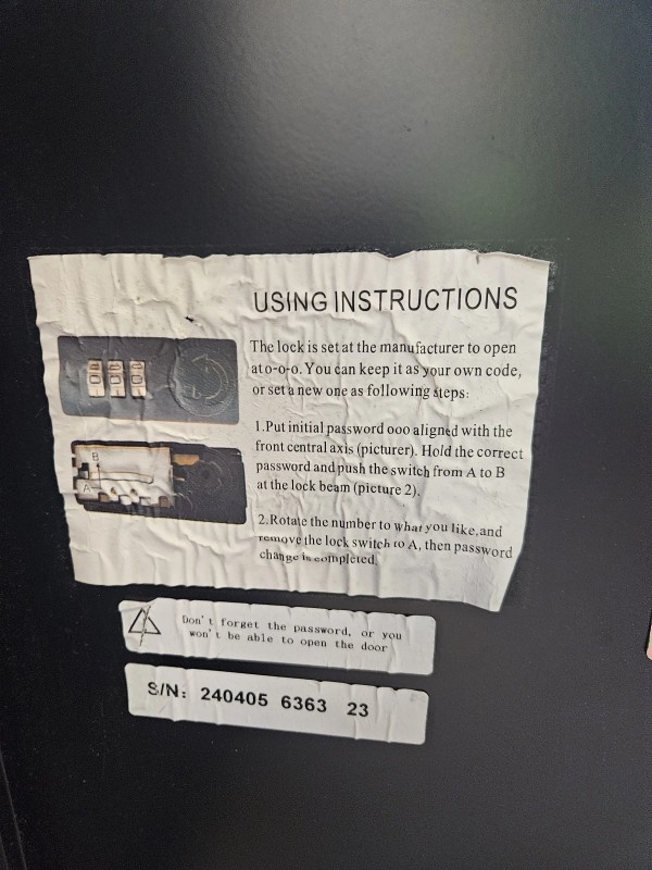 Foto Art Nr. $artikelnummer