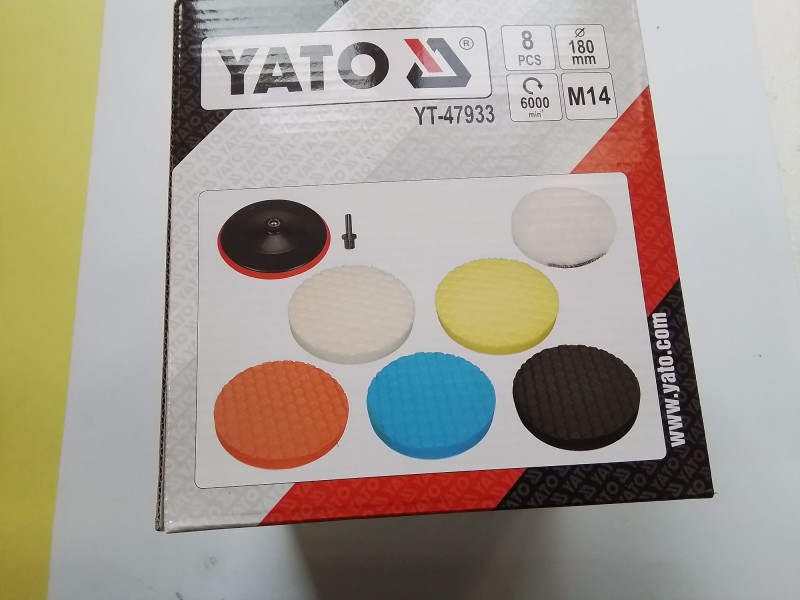 Foto Art Nr. $artikelnummer