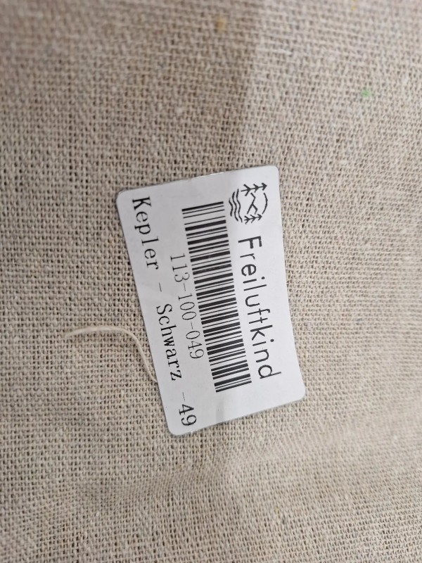 Foto Art Nr. $artikelnummer