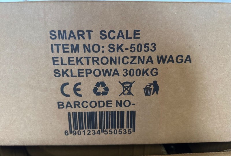 Foto Art Nr. $artikelnummer