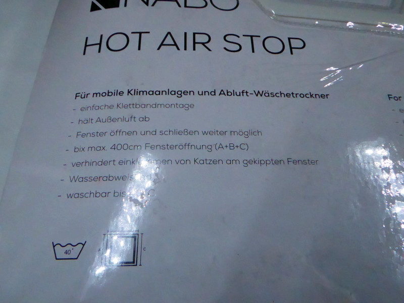 (c) ÖVG Versteigerungs GmbH