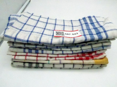 Art. 587043