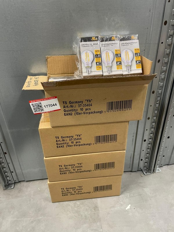 Foto Art Nr. $artikelnummer