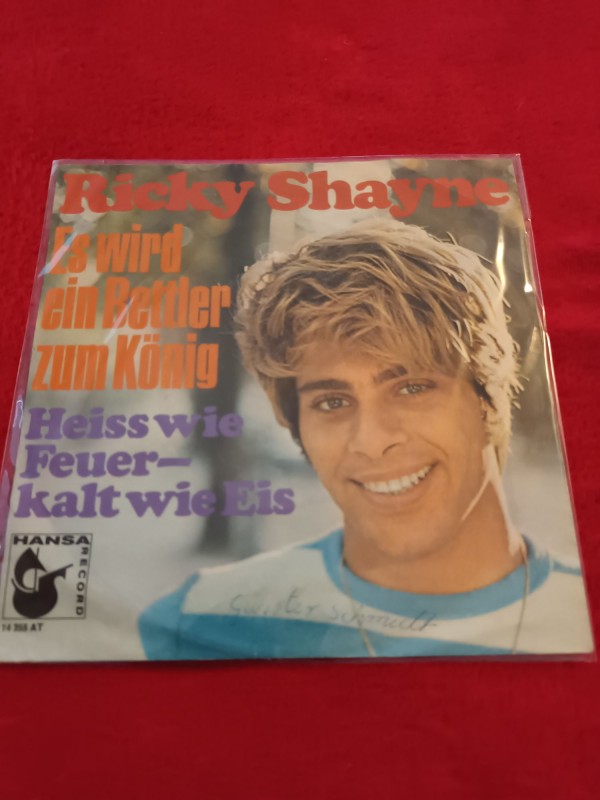 Foto Art Nr. $artikelnummer