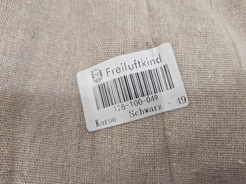 Foto Art Nr. $artikelnummer