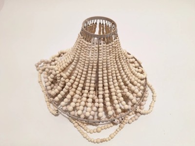 Art. 164044