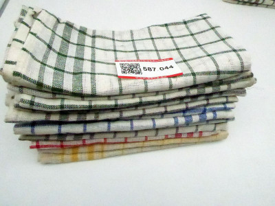 Art. 587044
