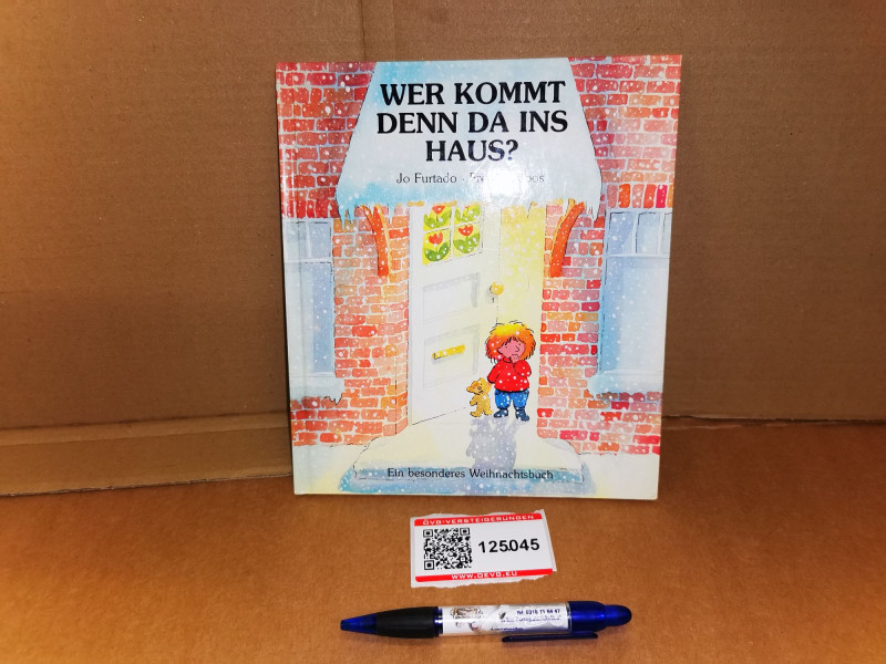 Foto Art Nr. $artikelnummer