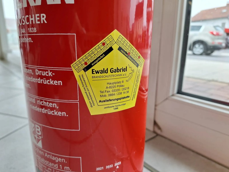 Foto Art Nr. $artikelnummer