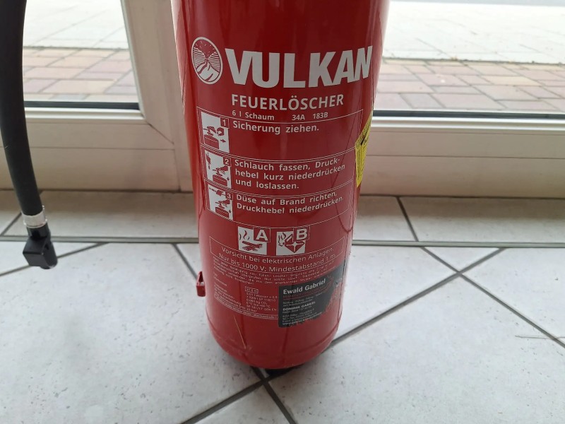 Foto Art Nr. $artikelnummer