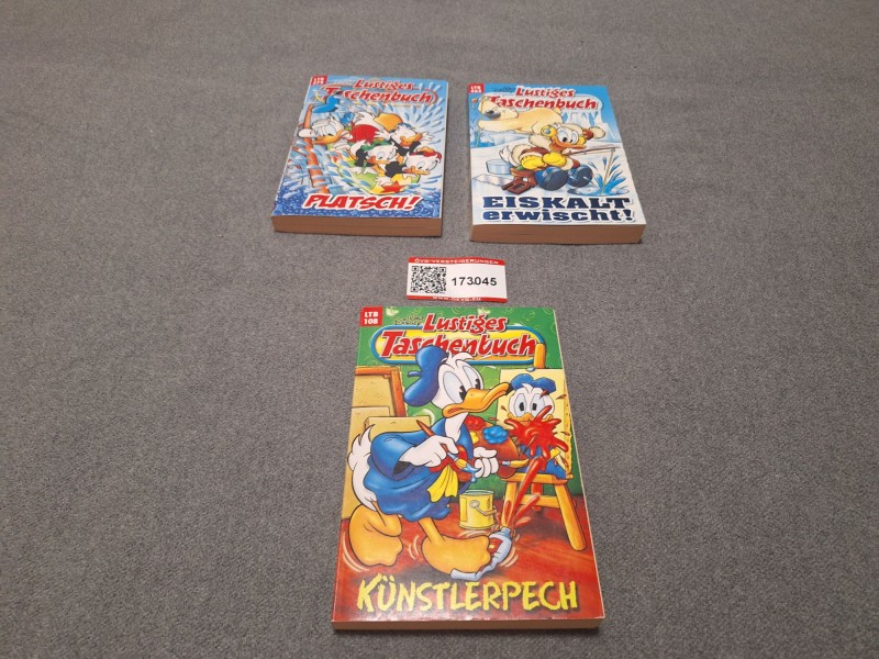 Foto Art Nr. $artikelnummer