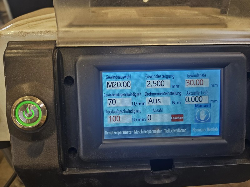 Foto Art Nr. $artikelnummer