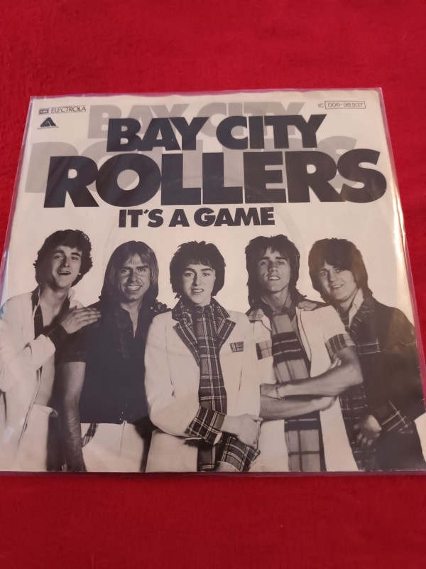 Foto Art Nr. $artikelnummer