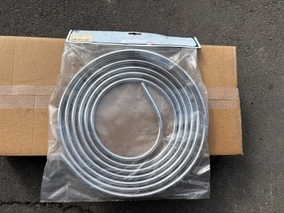 Art. 129045