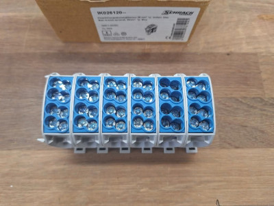 Art. 130045