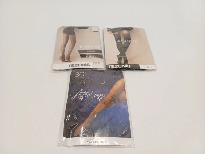 Art. 185045