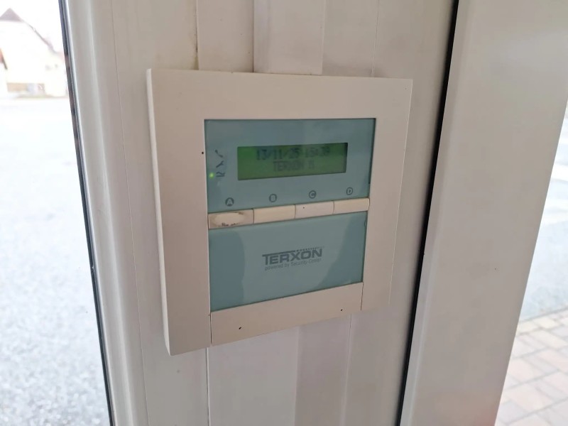 Foto Art Nr. $artikelnummer