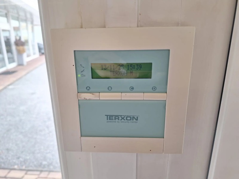 Foto Art Nr. $artikelnummer