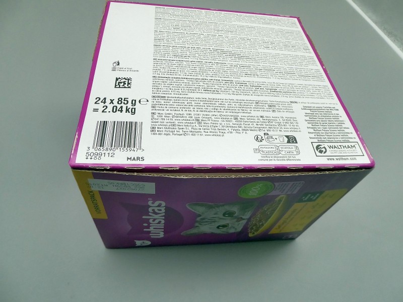 Foto Art Nr. $artikelnummer