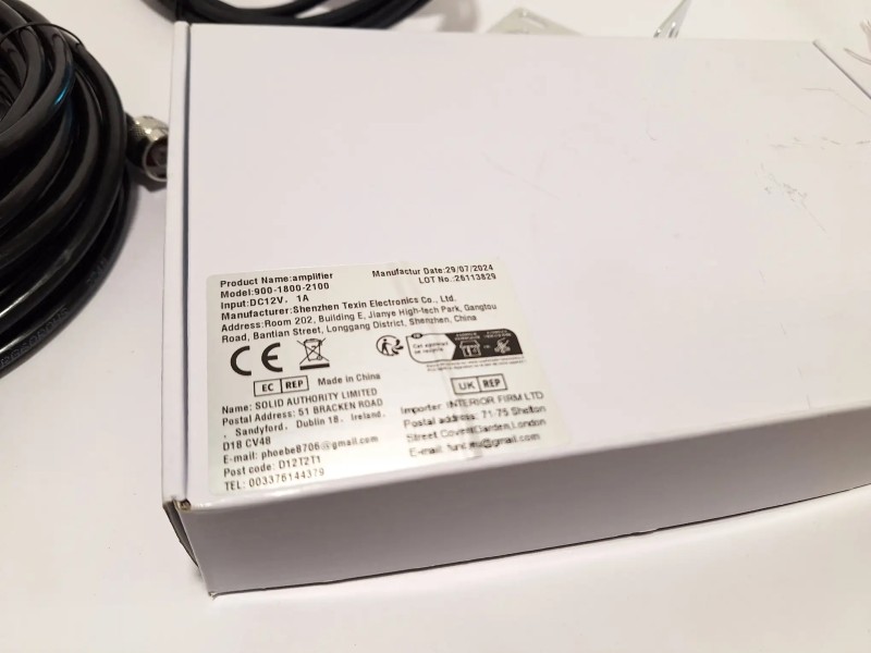 Foto Art Nr. $artikelnummer