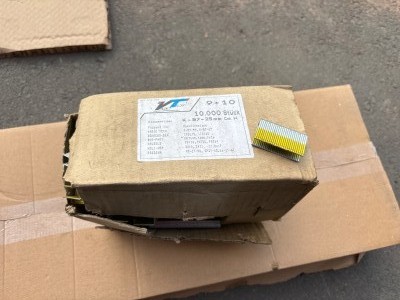 Art. 129046