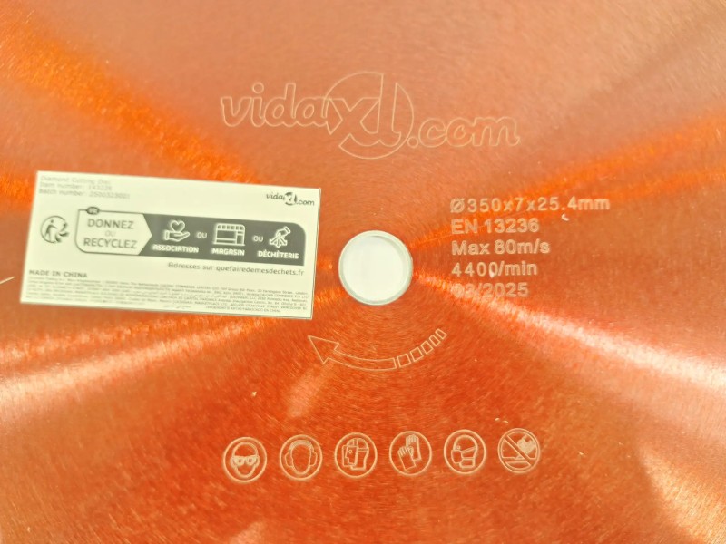 Foto Art Nr. $artikelnummer