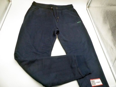 Art. 119047