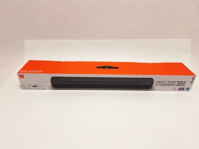 Art. 164047