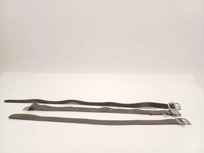 Art. 185047