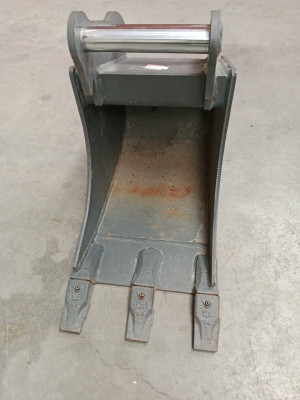 Art. 594047