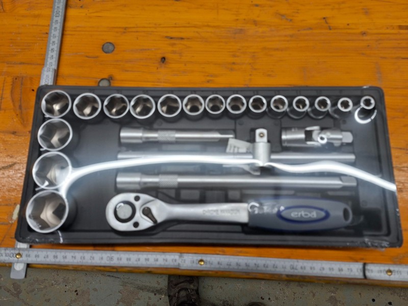 Foto Art Nr. $artikelnummer