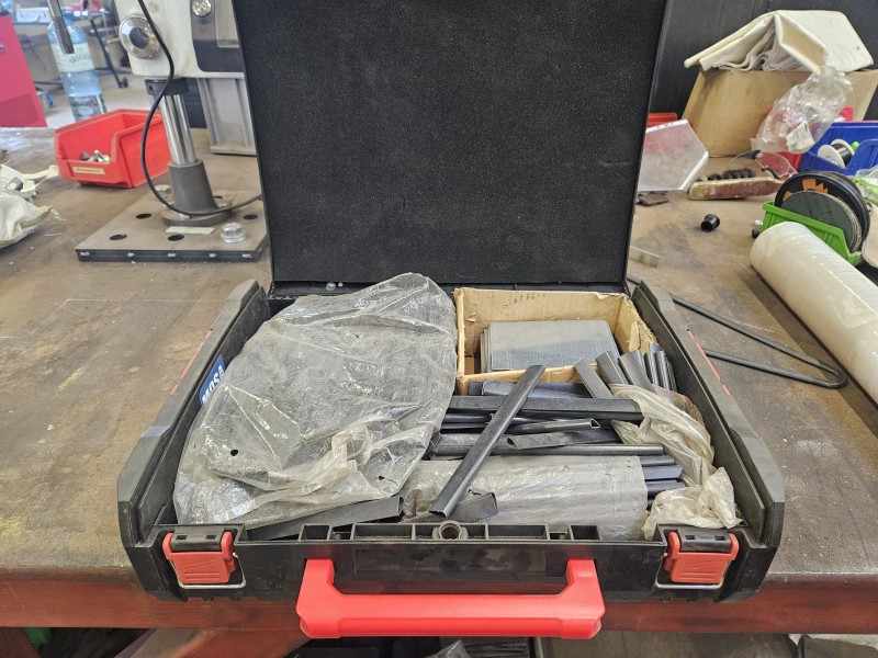 Foto Art Nr. $artikelnummer