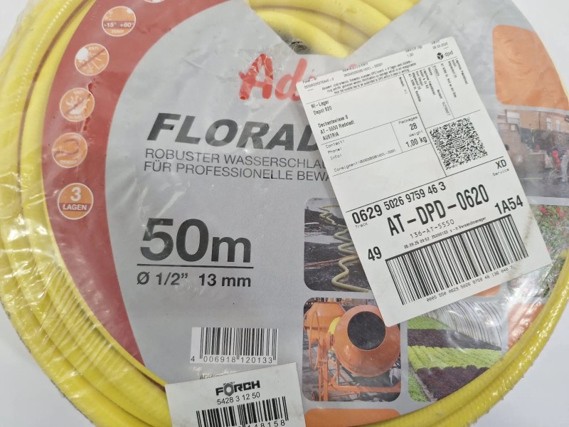 Foto Art Nr. $artikelnummer