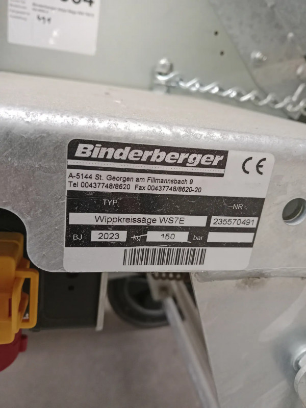 (c) ÖVG Versteigerungs GmbH