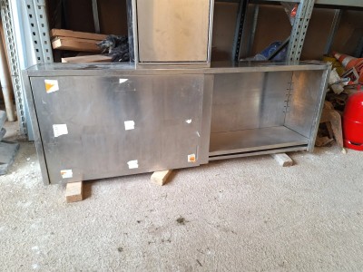 Art. 147048