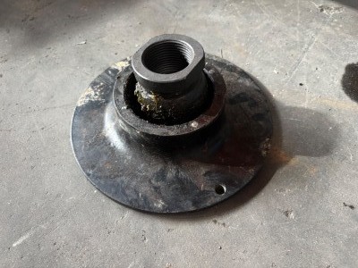 Art. 129049