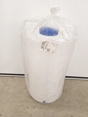 Art. 144049