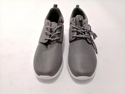 Art. 155049