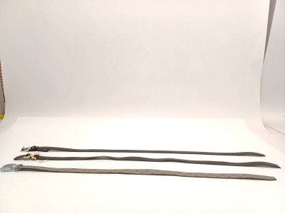 Art. 185049
