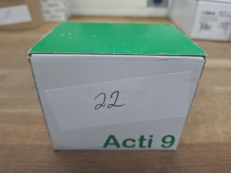 (c) ÖVG Versteigerungs GmbH